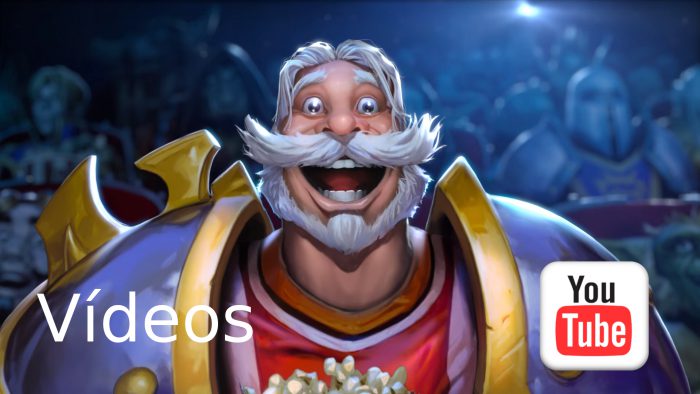 Parche 7.2: Guía de supervivencia