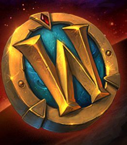 Token Coin